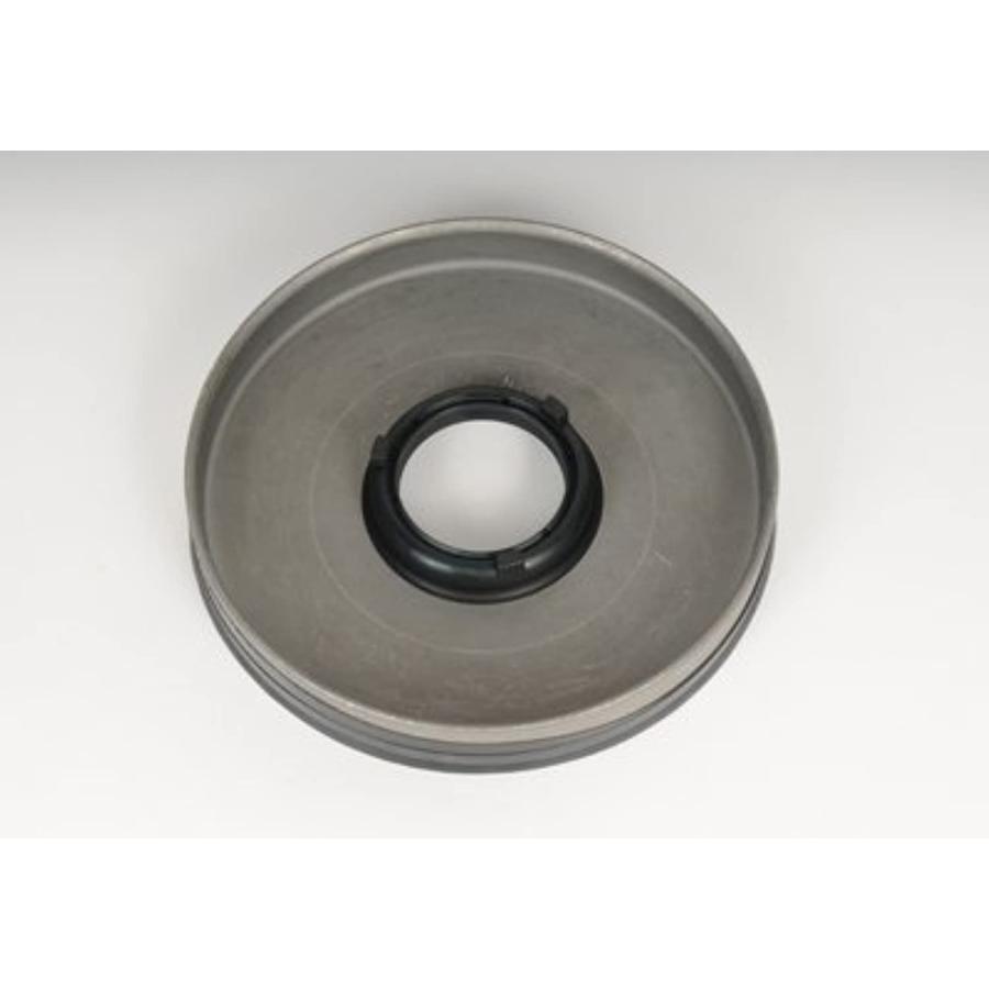 【並行輸入品】ACDelco 24232416 GM Original Equipment Automatic Transmission 4 5_3