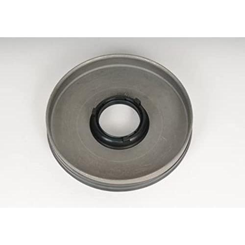 【並行輸入品】ACDelco 24232416 GM Original Equipment Automatic Transmission 4 5_4
