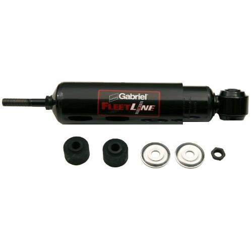【並行輸入品】Gabriel 85319 Rear Fleetline Heavy Duty Shock Absorber Fits: 89の画像