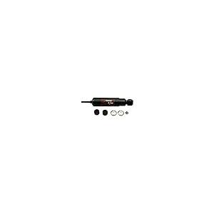 【並行輸入品】Gabriel 85319 Rear Fleetline Heavy Duty Shock Absorber Fits: 89の画像