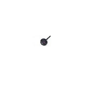 【並行輸入品】G2 Axle \u0026 Gear 95 2025 102 G2 取り替えっこ用心棒矢がら G2 Axle \u0026 Gear 95 2025 10