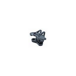 【並行輸入品】draw tite 62167 Trunnion重量Distributing bolt togetherヘッドキット Draw T_2