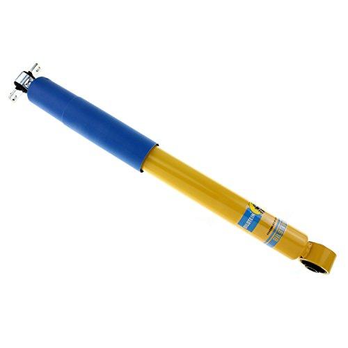 【並行輸入品】Bilstein 24 024198 リアショック GM Suburban 4WD用 Bilstein 24 024198 Rea_1