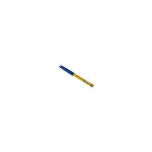 【並行輸入品】Bilstein 24 024198 リアショック GM Suburban 4WD用 Bilstein 24 024198 Rea_2