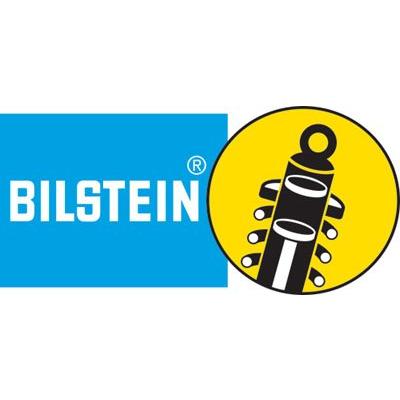 【並行輸入品】Bilstein 24 024198 リアショック GM Suburban 4WD用 Bilstein 24 024198 Rea_3