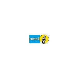 【並行輸入品】Bilstein 24 024198 リアショック GM Suburban 4WD用 Bilstein 24 024198 Rea_4
