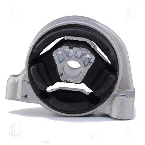 【並行輸入品】Anchor 3069 トランスミッションマウント AUTO XTRA 3069 Transmission Mount_1