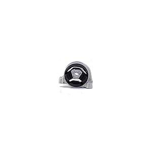 【並行輸入品】Anchor 3069 トランスミッションマウント AUTO XTRA 3069 Transmission Mount_2