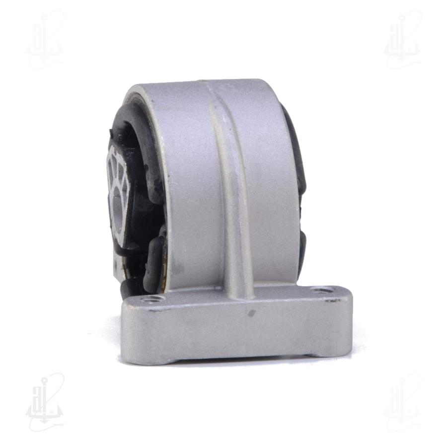 【並行輸入品】Anchor 3069 トランスミッションマウント AUTO XTRA 3069 Transmission Mount_3