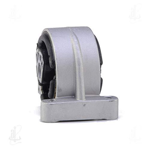 【並行輸入品】Anchor 3069 トランスミッションマウント AUTO XTRA 3069 Transmission Mount_4