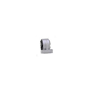 【並行輸入品】Anchor 3069 トランスミッションマウント AUTO XTRA 3069 Transmission Mount_5