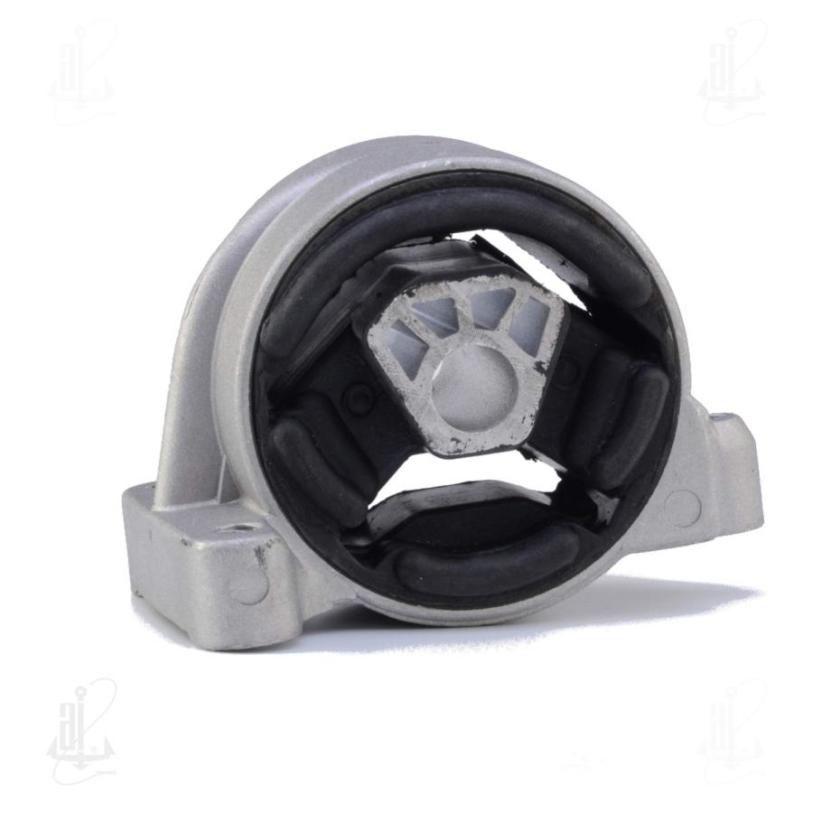 【並行輸入品】Anchor 3069 トランスミッションマウント AUTO XTRA 3069 Transmission Mount_6