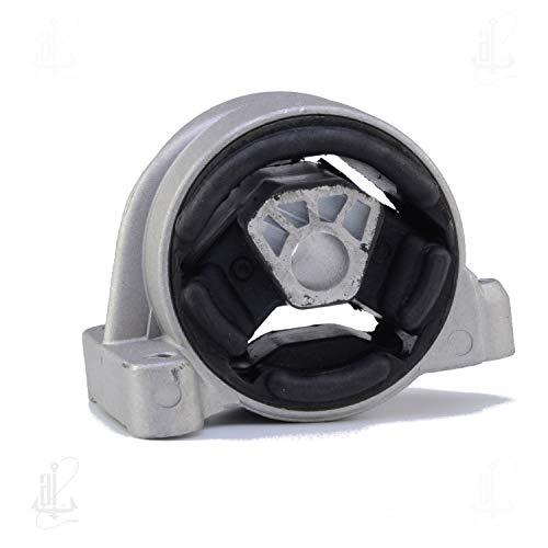 【並行輸入品】Anchor 3069 トランスミッションマウント AUTO XTRA 3069 Transmission Mount_7