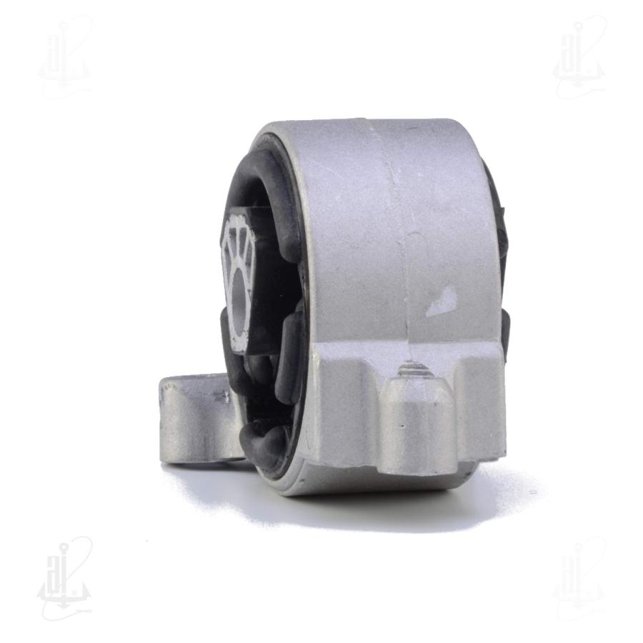 【並行輸入品】Anchor 3069 トランスミッションマウント AUTO XTRA 3069 Transmission Mount_9