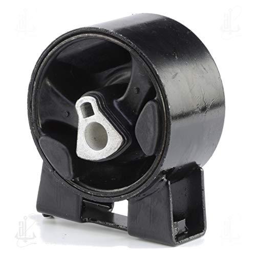 【並行輸入品】Anchor 3156 エンジンマウント Anchor 3156 Engine Mount_1