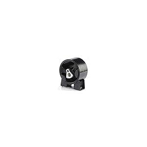 【並行輸入品】Anchor 3156 エンジンマウント Anchor 3156 Engine Mount_2