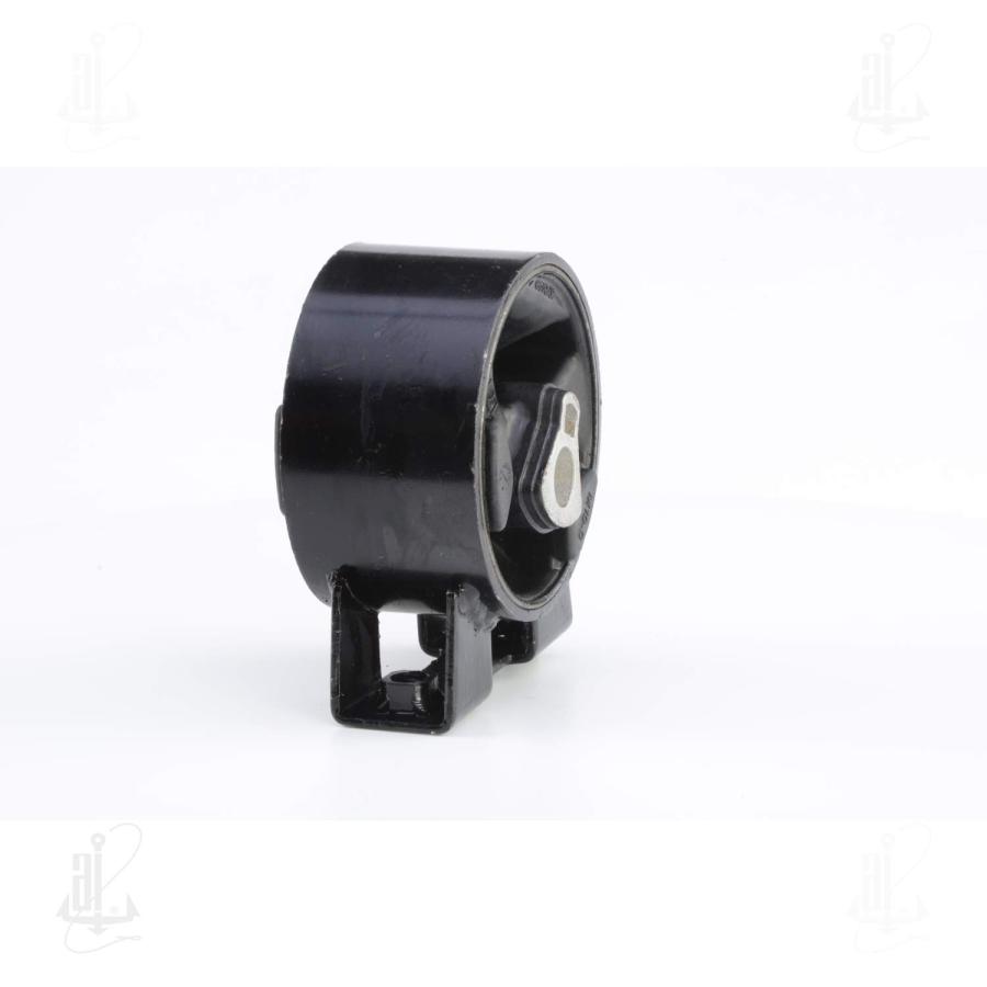 【並行輸入品】Anchor 3156 エンジンマウント Anchor 3156 Engine Mount_3