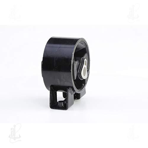 【並行輸入品】Anchor 3156 エンジンマウント Anchor 3156 Engine Mount_4