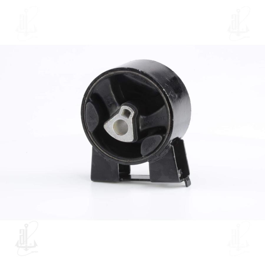 【並行輸入品】Anchor 3156 エンジンマウント Anchor 3156 Engine Mount_6