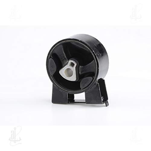 【並行輸入品】Anchor 3156 エンジンマウント Anchor 3156 Engine Mount_7