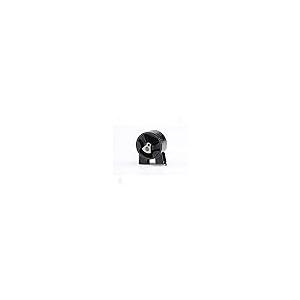 【並行輸入品】Anchor 3156 エンジンマウント Anchor 3156 Engine Mount_8