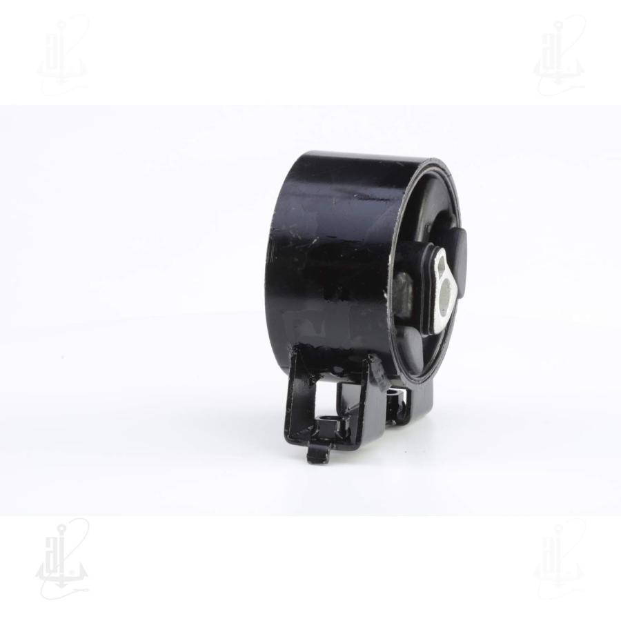 【並行輸入品】Anchor 3156 エンジンマウント Anchor 3156 Engine Mount_9