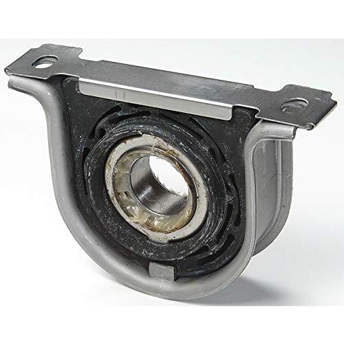 【並行輸入品】National HB88508 ドライブシャフトセンターサポートベアリング National HB 88508 Drivesha