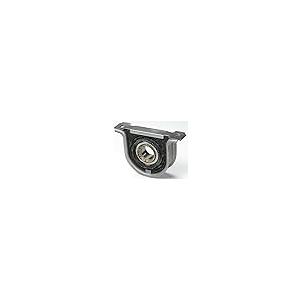 【並行輸入品】National HB88508 ドライブシャフトセンターサポートベアリング National HB 88508 Drivesha