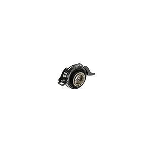 【並行輸入品】Dorman 934 407 Drive Shaft Center Support Bearing Dorman 934 407
