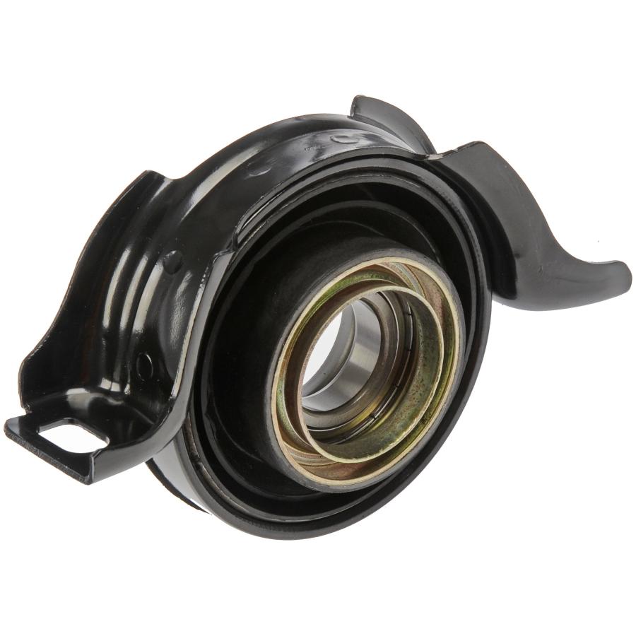 【並行輸入品】Dorman 934 407 Drive Shaft Center Support Bearing Dorman 934 407