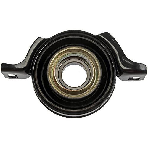 【並行輸入品】Dorman 934 407 Drive Shaft Center Support Bearing Dorman 934 407