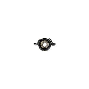 【並行輸入品】Dorman 934 407 Drive Shaft Center Support Bearing Dorman 934 407