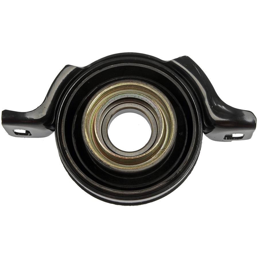 【並行輸入品】Dorman 934 407 Drive Shaft Center Support Bearing Dorman 934 407