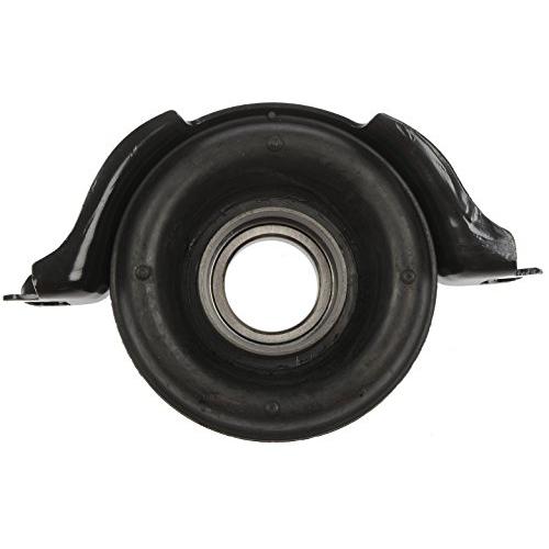 【並行輸入品】Dorman 934 407 Drive Shaft Center Support Bearing Dorman 934 407