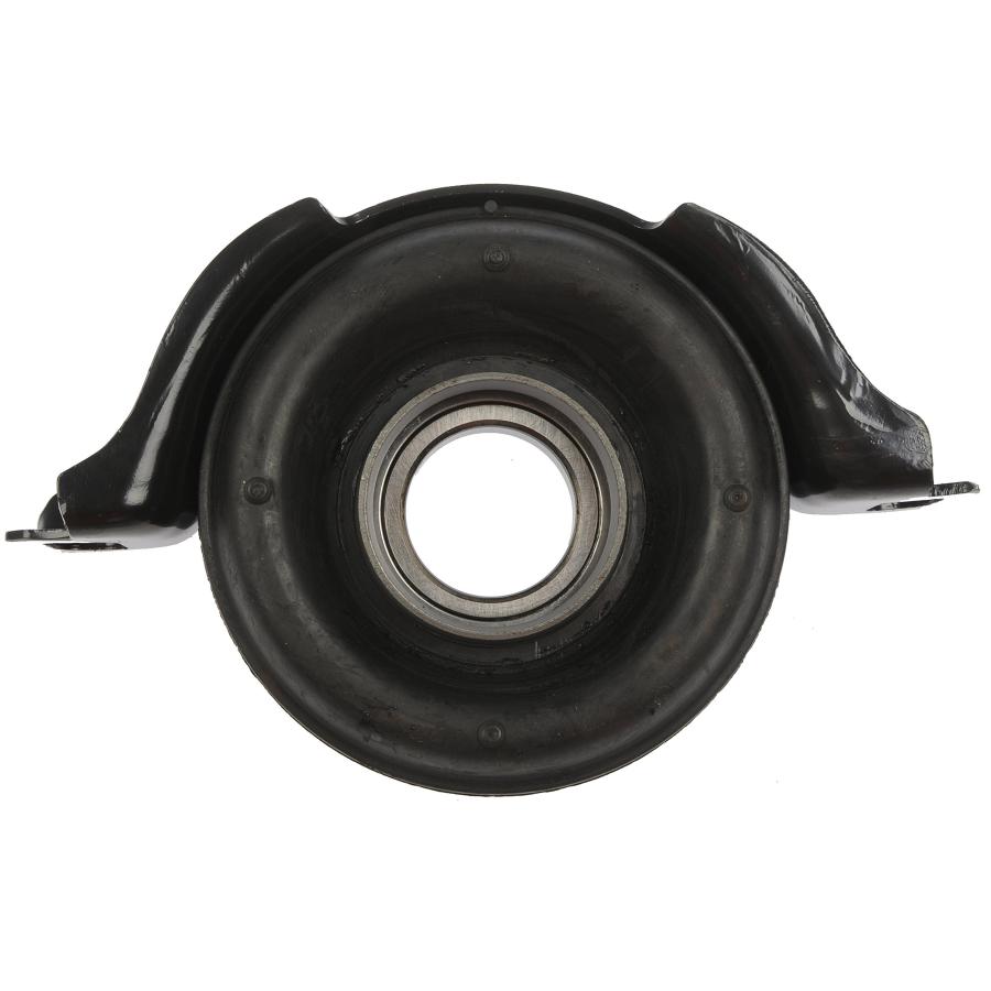 【並行輸入品】Dorman 934 407 Drive Shaft Center Support Bearing Dorman 934 407