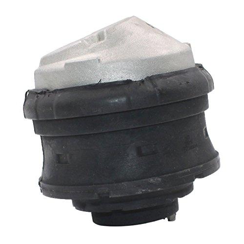 【並行輸入品】Westar EM8832 エンジンマウント Westar EM8832 Engine and Transmission Moun_1