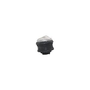 【並行輸入品】Westar EM8832 エンジンマウント Westar EM8832 Engine and Transmission Moun_2