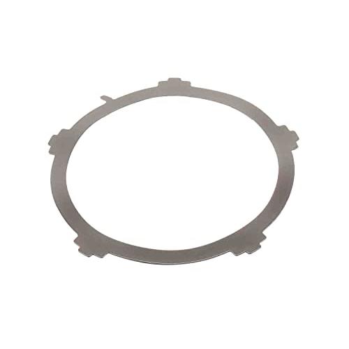 【並行輸入品】ACDelco 24259816 GM Original Equipment Automatic Transmission Graの画像