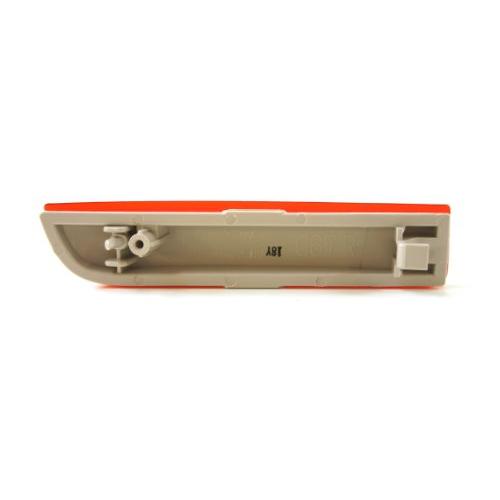 並行輸入品】トヨタ純正パーツ81910 13022助手席側背面反射板 Genuine 