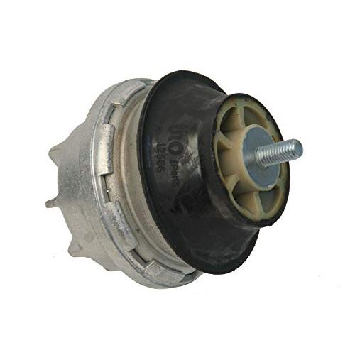 【並行輸入品】URO Parts MNC7500AB エンジンマウント URO Parts MNC7500AB Engine Mount