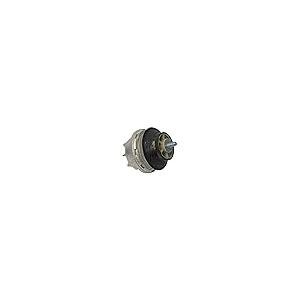 【並行輸入品】URO Parts MNC7500AB エンジンマウント URO Parts MNC7500AB Engine Mount