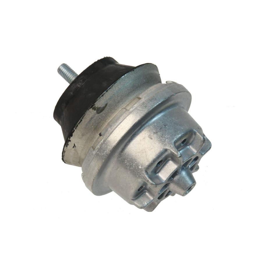 【並行輸入品】URO Parts MNC7500AB エンジンマウント URO Parts MNC7500AB Engine Mount