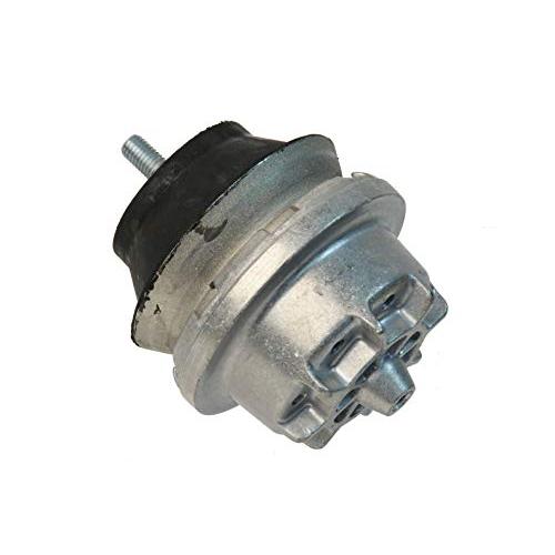 【並行輸入品】URO Parts MNC7500AB エンジンマウント URO Parts MNC7500AB Engine Mount