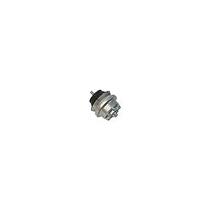 【並行輸入品】URO Parts MNC7500AB エンジンマウント URO Parts MNC7500AB Engine Mount