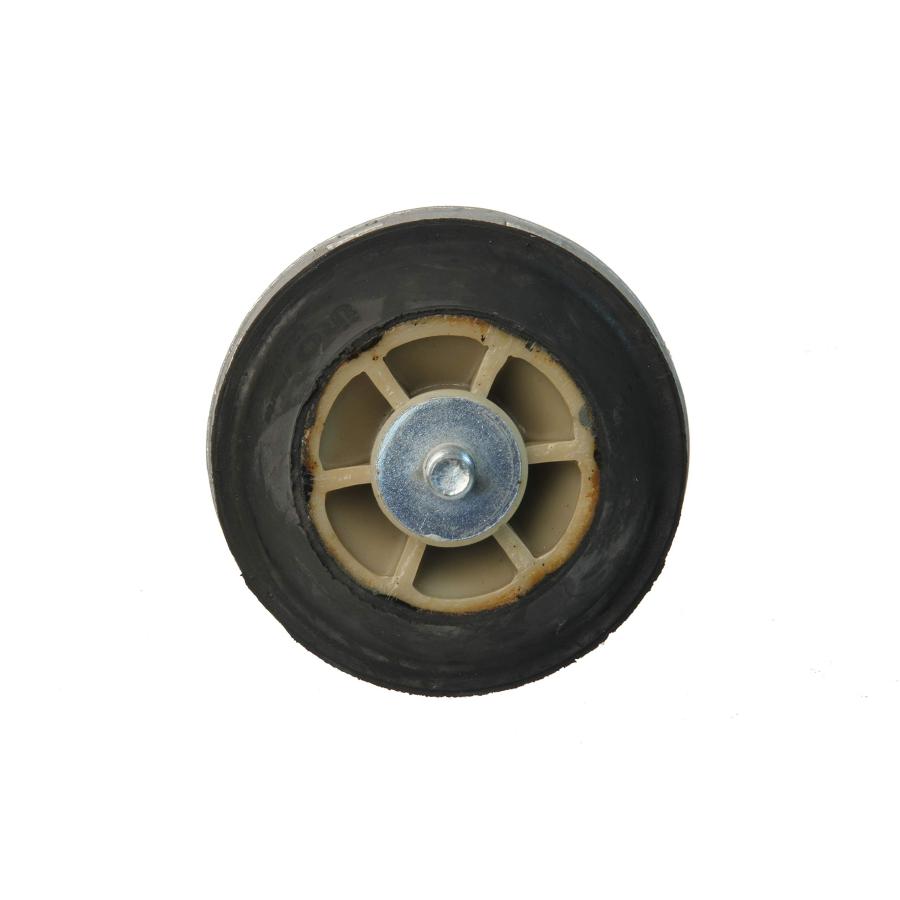 【並行輸入品】URO Parts MNC7500AB エンジンマウント URO Parts MNC7500AB Engine Mount