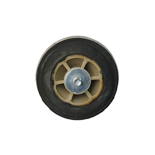 【並行輸入品】URO Parts MNC7500AB エンジンマウント URO Parts MNC7500AB Engine Mount