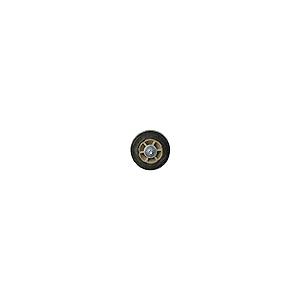 【並行輸入品】URO Parts MNC7500AB エンジンマウント URO Parts MNC7500AB Engine Mount
