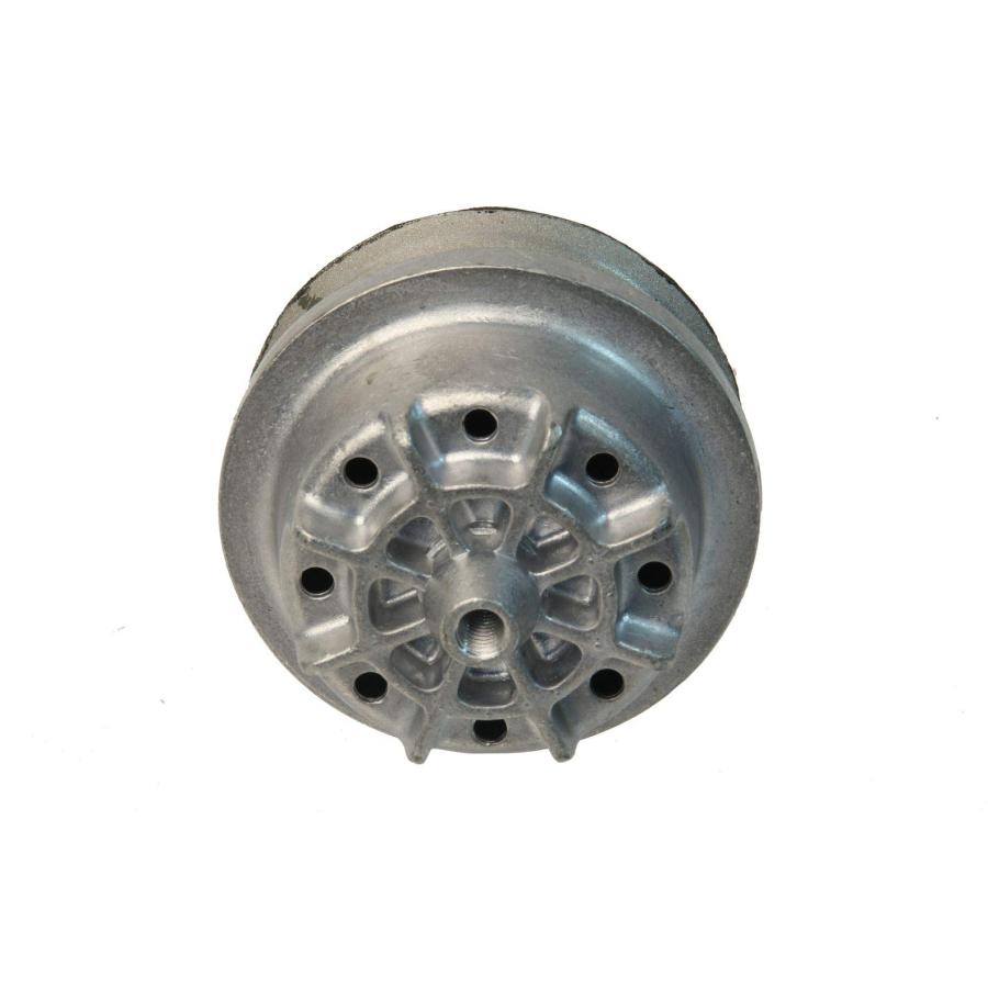 【並行輸入品】URO Parts MNC7500AB エンジンマウント URO Parts MNC7500AB Engine Mount