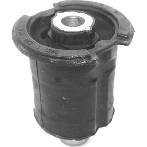 【並行輸入品】URO Parts 33 31 1 129 144 サブフレームマウント URO Parts 33311129144 Subfra_1