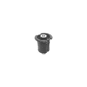 【並行輸入品】URO Parts 33 31 1 129 144 サブフレームマウント URO Parts 33311129144 Subfra_2